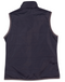 Womens Versatile Vest