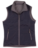 Versatile Vest Ladies