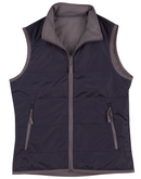 Womens Versatile Vest