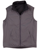 Womens Versatile Vest