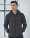 Acland Jacket for Men