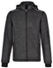 Acland Jacket for Men