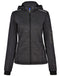 Acland Jacket for Women