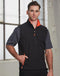 ROSEWALL SOFT SHELL VEST Men's