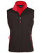 ROSEWALL SOFT SHELL VEST Men's