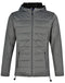 Jasper Cationic Quilted Jacket- Mens