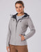 Absolute Waterproof Performance Jacket - Ladies