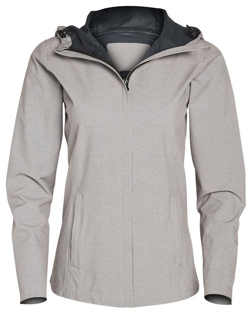 Absolute Waterproof Performance Jacket - Ladies