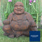 Jolly Buddha Statue 40cm H