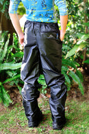 Kids STOWaway Overpant