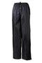 Kids STOWaway Overpant