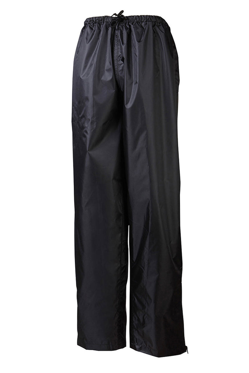 Kid’s STOWaway Overpant 5,000mm