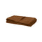 Linen Napkin Set Hazel