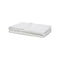 Linen Napkin Set Ivory