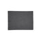 Linen Placemat Charcoal