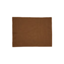 Linen Placemat Hazel