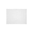 Linen Placemat Ivory