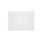Linen Placemat Ivory