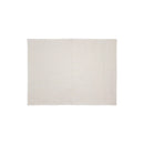 Linen Placemat Pebble