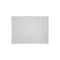 Linen Placemat Silver
