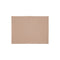 Linen Placemat Tea Rose
