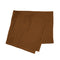 Linen Table Runner Hazel