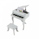 Children’s Piano