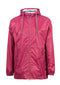 Luna Women’s Jacket