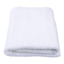 5 Star Luxurious Hotel Bath Towel White