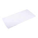 5 Star Luxurious Hotel Bath Towel White