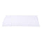 5 Star Luxurious Hotel Bath Towel White