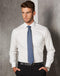 Barkley Taped Seam Shirt For Men - Long Sleeve