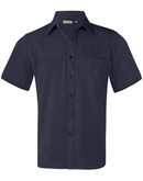 CoolDry Short Sleeve Shirt For Men