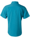 CoolDry Short Sleeve Shirt For Men