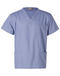 Scrub Top- Unisex