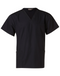 Scrub Top- Unisex