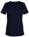 Womens Scrub Top