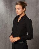 Women's Nano ™ Tech Shirt - Long Sleeve