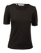 Women's Scoop Neck T-Top