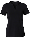 Womens Sofia Top- Short Sleeve