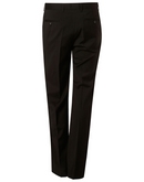 Mens Stretch Pant