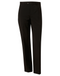 Mens Stretch Pant