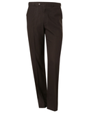 Mens Stretch Pant