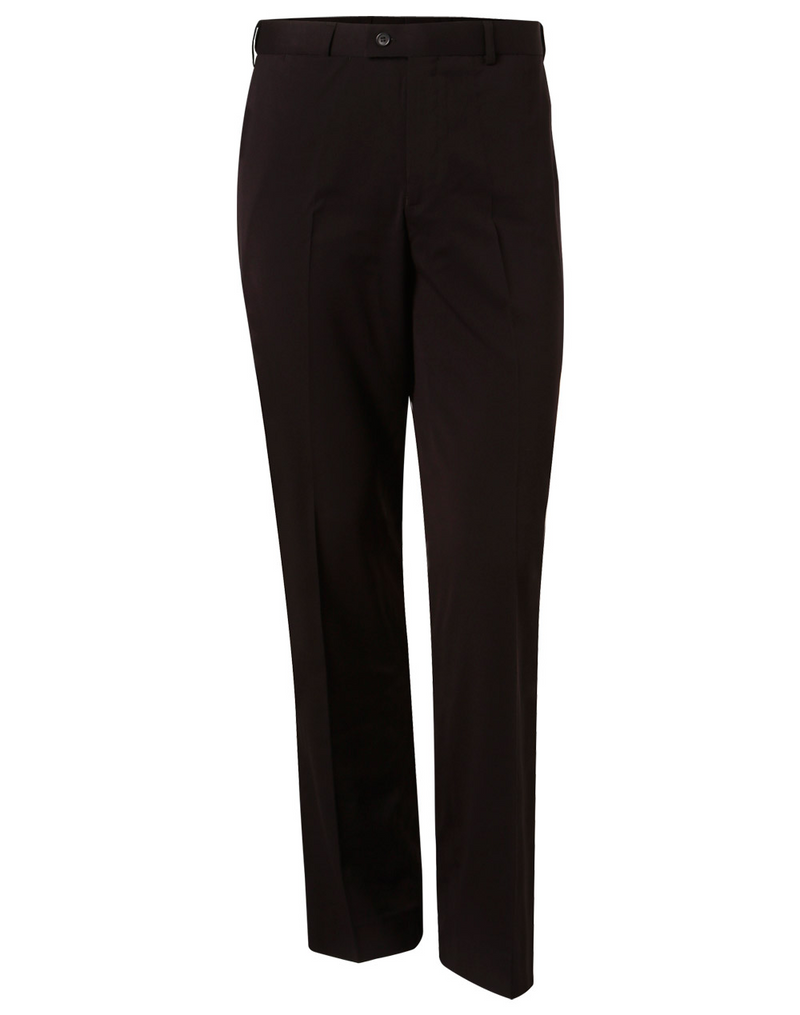 Mens Stretch Pant