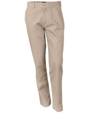 Men's Chino Pants