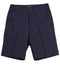 Men's Chino Shorts