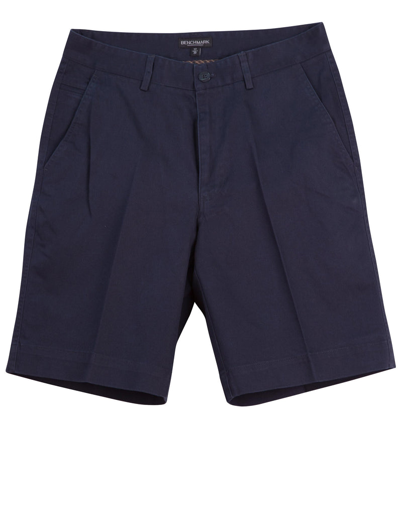 Men's Chino Shorts