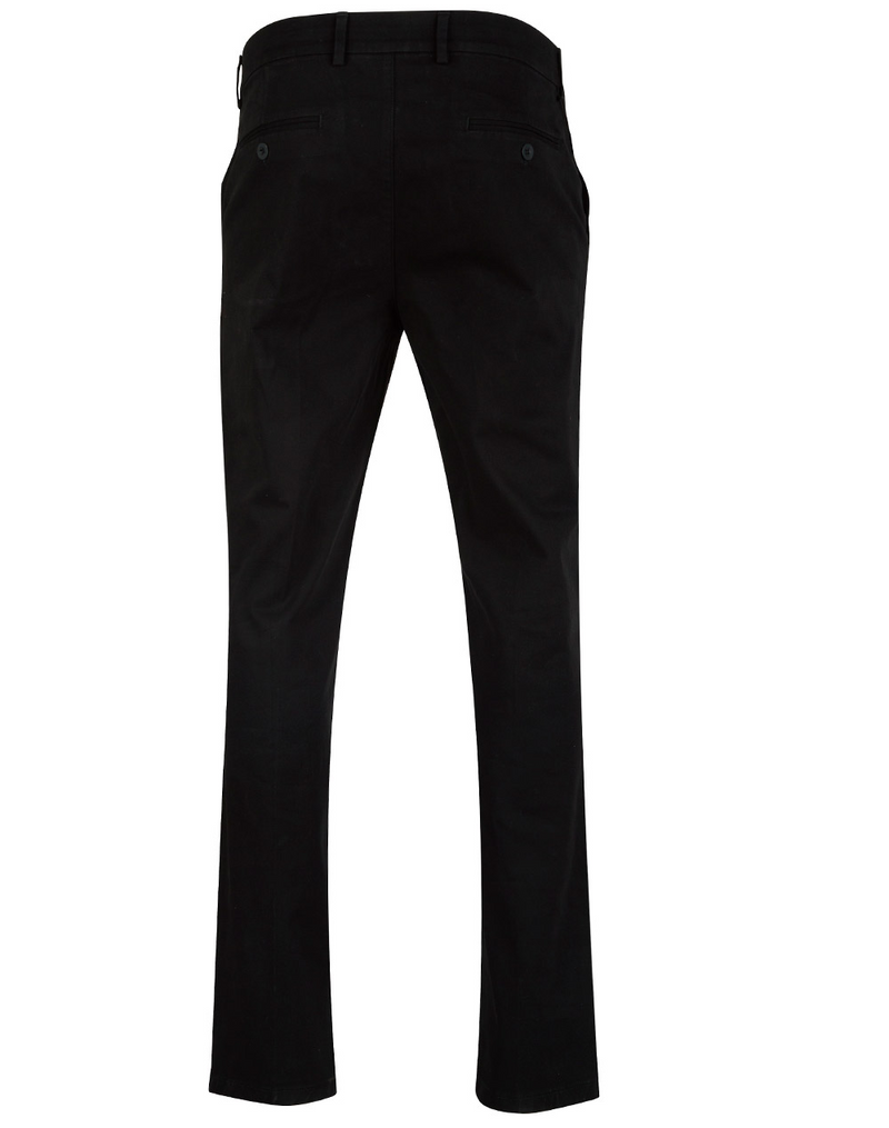 Mens Boston Chino Pant