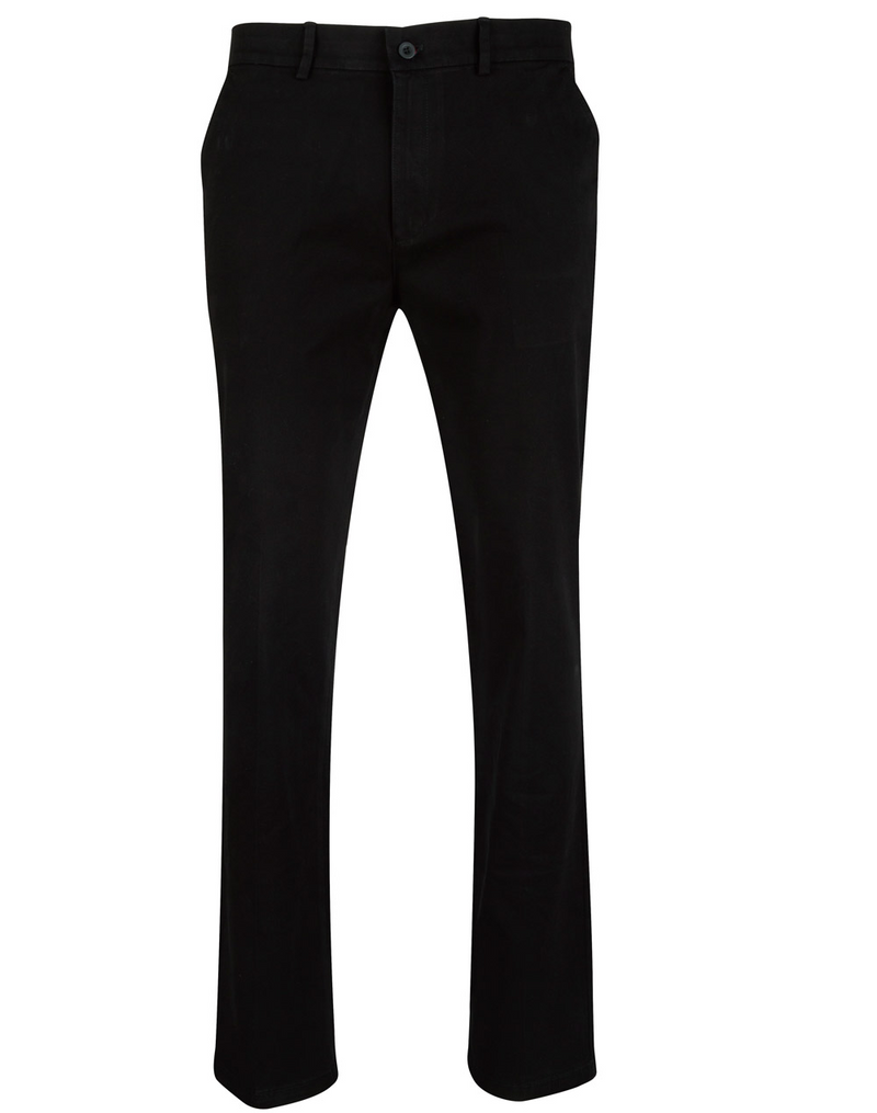 Mens Boston Chino Pant