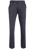 Mens Boston Chino Pant